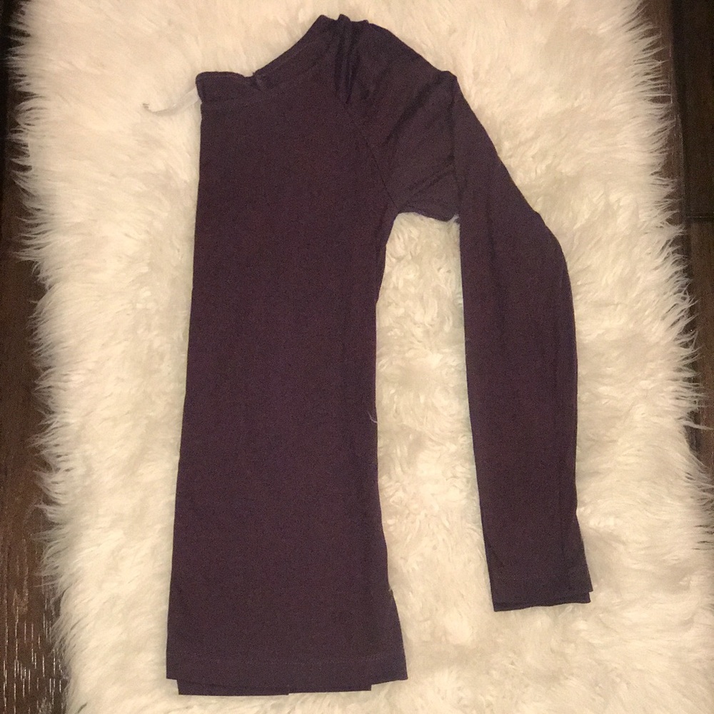 Fabletics Long Sleeve Top